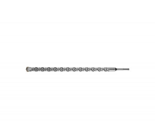 Бур (20x310 мм; SDS-plus) Stayer 2930-310-20_z02 Бур (20x310 мм; SDS-plus) Stayer 2930-310-20_z02