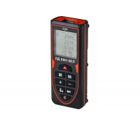 Дальномер Elitech ЛД 60Н-ЗЕЛ 205415