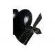 Шнек (20 мм; 300 мм) для грунта AG-152 CARVER 01.003.00018