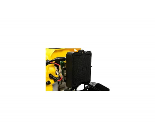 Бензиновый триммер GGT-460Т Huter Бензиновый триммер GGT-460Т Huter