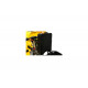 Бензиновый триммер GGT-460Т Huter