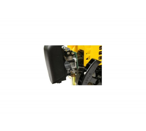 Бензиновый триммер GGT-460Т Huter Бензиновый триммер GGT-460Т Huter