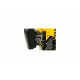 Бензиновый триммер GGT-460Т Huter
