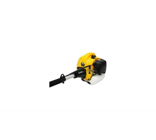 Бензиновый триммер GGT-460Т Huter Бензиновый триммер GGT-460Т Huter