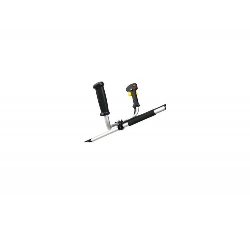 Бензиновый триммер GGT-460Т Huter Бензиновый триммер GGT-460Т Huter