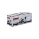 Угловая шлифмашина Makita 9565 C