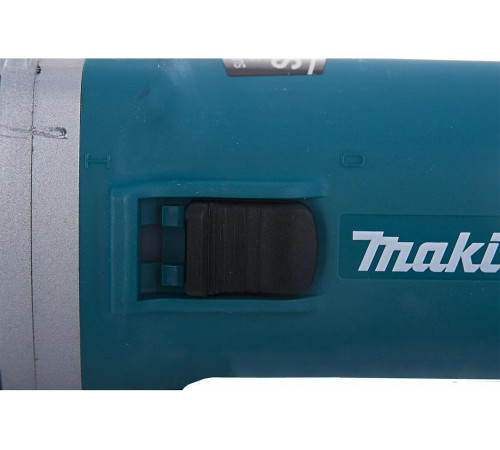 Угловая шлифмашина Makita 9565 C Угловая шлифмашина Makita 9565 C