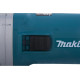 Угловая шлифмашина Makita 9565 C