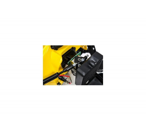 Бензиновый триммер GGT-460Т Huter Бензиновый триммер GGT-460Т Huter