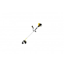 Бензиновый триммер Huter GGT-460Т 900/70/2/47