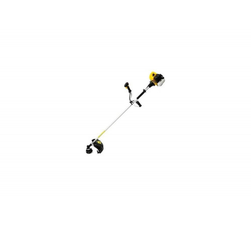 Бензиновый триммер GGT-460Т Huter Бензиновый триммер GGT-460Т Huter