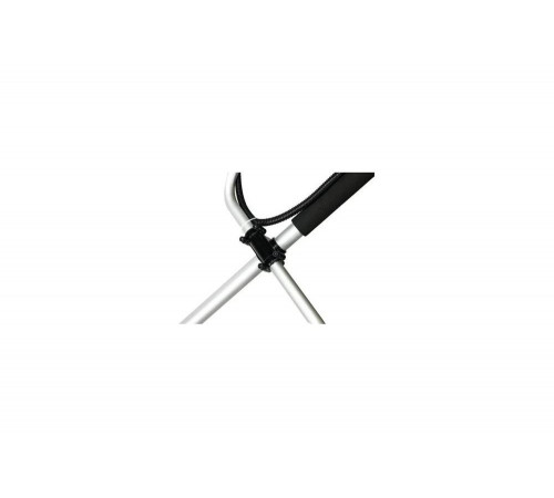 Бензиновый триммер GGT-460Т Huter Бензиновый триммер GGT-460Т Huter