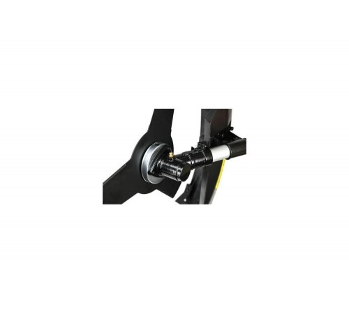 Бензиновый триммер GGT-460Т Huter Бензиновый триммер GGT-460Т Huter