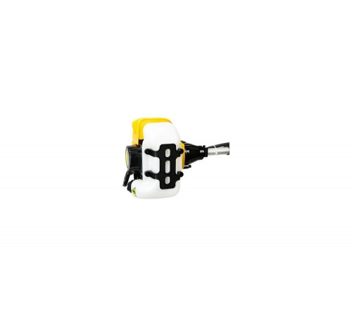 Бензиновый триммер GGT-460Т Huter Бензиновый триммер GGT-460Т Huter