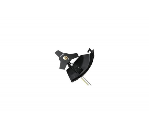 Бензиновый триммер GGT-460Т Huter Бензиновый триммер GGT-460Т Huter