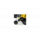 Бензиновый триммер GGT-460Т Huter