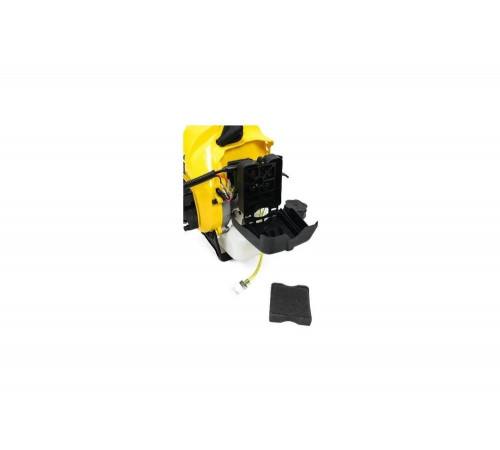 Бензиновый триммер GGT-460Т Huter Бензиновый триммер GGT-460Т Huter