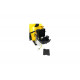 Бензиновый триммер GGT-460Т Huter