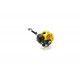 Бензиновый триммер GGT-460Т Huter