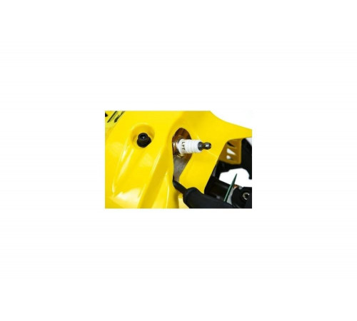 Бензиновый триммер GGT-460Т Huter Бензиновый триммер GGT-460Т Huter