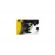 Бензиновый триммер GGT-460Т Huter