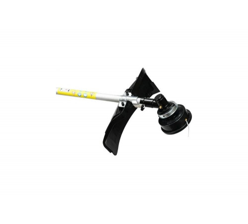 Бензиновый триммер GGT-460Т Huter Бензиновый триммер GGT-460Т Huter