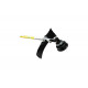 Бензиновый триммер GGT-460Т Huter