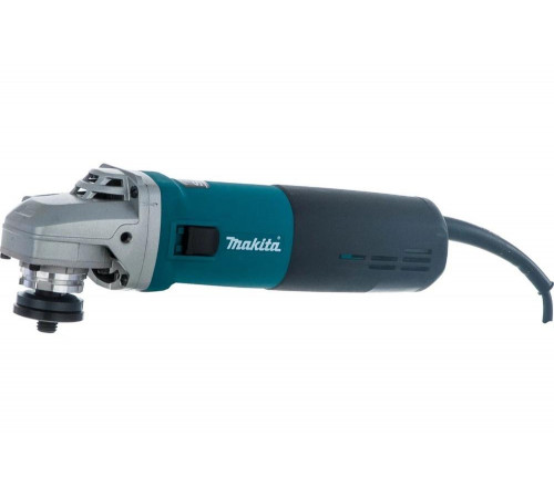 Угловая шлифмашина Makita 9565 C Угловая шлифмашина Makita 9565 C