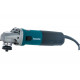 Угловая шлифмашина Makita 9565 C