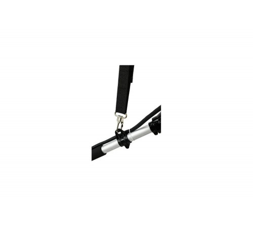 Бензиновый триммер GGT-460Т Huter Бензиновый триммер GGT-460Т Huter
