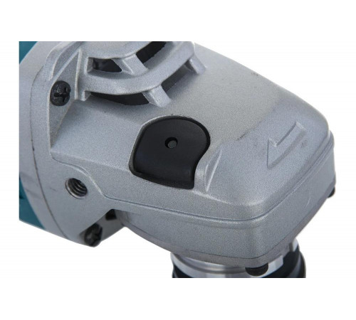 Угловая шлифмашина Makita 9565 C Угловая шлифмашина Makita 9565 C