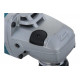 Угловая шлифмашина Makita 9565 C