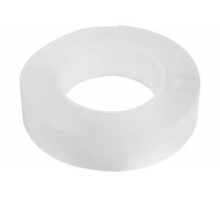 Двухсторонняя клейкая лента DEKO 5 м DKT05 041-0217