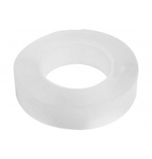 Двухсторонняя клейкая лента DEKO 5 м DKT05 041-0217