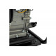 Генератор инверторный Denzel GK-5500iF, 5,5 кВт, 230 В, ручной старт 94709