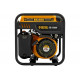 Генератор инверторный Denzel GK-5500iF, 5,5 кВт, 230 В, ручной старт 94709