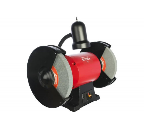 Заточный станок ELITECH CT 900C Заточный станок ELITECH CT 900C