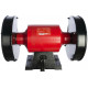 Заточный станок ELITECH CT 900C