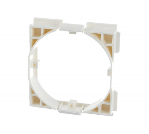 Суппорт IEK CKK-40D-SE75-K01 Суппорт IEK CKK-40D-SE75-K01