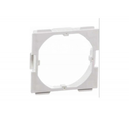 Суппорт IEK CKK-40D-SE75-K01 Суппорт IEK CKK-40D-SE75-K01