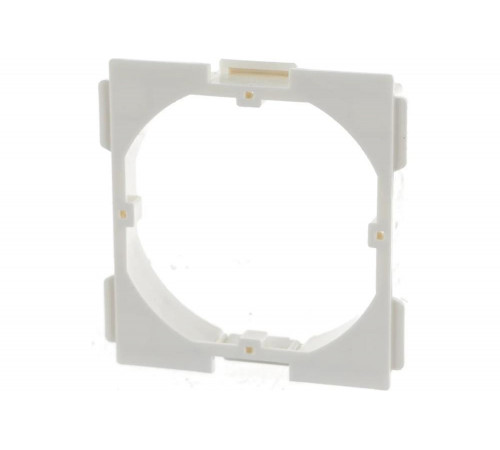 Суппорт IEK CKK-40D-SE75-K01 Суппорт IEK CKK-40D-SE75-K01