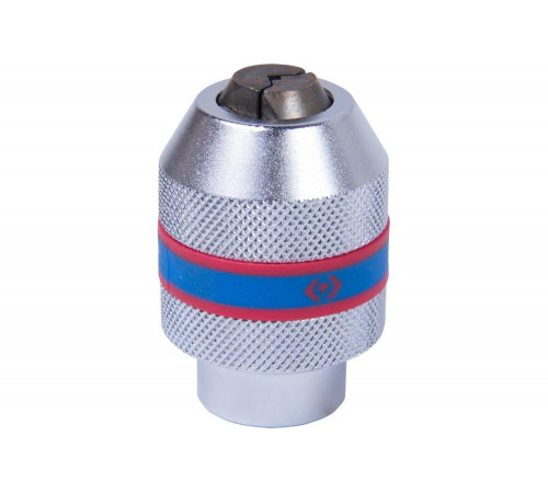 Держатель метчика М1-М10, квадрат 3/8 дюйма King Tony 39123010M