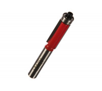 Фреза кромочная прямая АТАКА 476420