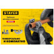 STAYER 3-22 мм, труборез для меди и алюминия Universal-22 23391-22_z02