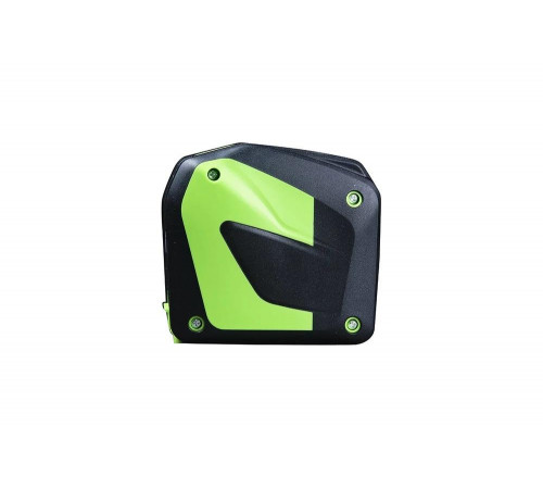Лазерный уровень с зеленым лучом FUBAG PRL 2000 Green 41129 Лазерный уровень с зеленым лучом FUBAG PRL 2000 Green 41129