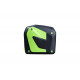 Лазерный уровень с зеленым лучом FUBAG PRL 2000 Green 41129