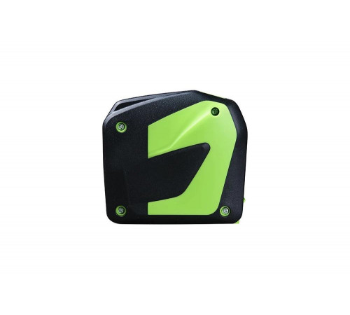 Лазерный уровень с зеленым лучом FUBAG PRL 2000 Green 41129 Лазерный уровень с зеленым лучом FUBAG PRL 2000 Green 41129
