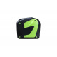 Лазерный уровень с зеленым лучом FUBAG PRL 2000 Green 41129