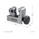 STAYER 3-22 мм, труборез для меди и алюминия Universal-22 23391-22_z02
