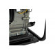 Генератор инверторный Denzel GK-2200iF, 2,2 кВт, 230 В, ручной старт 94707